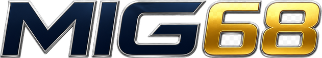 mig68